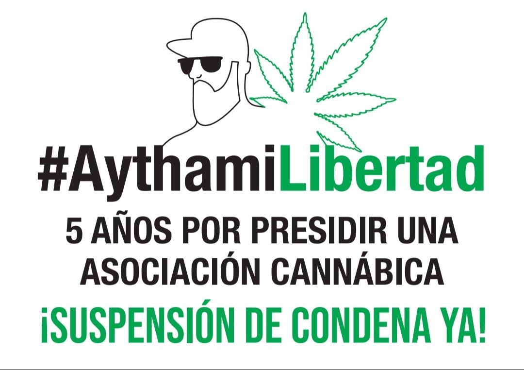 Aythami