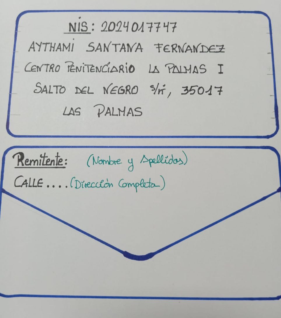 Aythami 4