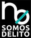 No a las leyes mordaza