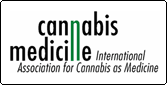 Ir a la web de la IACM