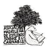 Logotipo de la AMEC